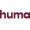 isv_huma